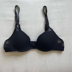 Pepper Classic All You Bra